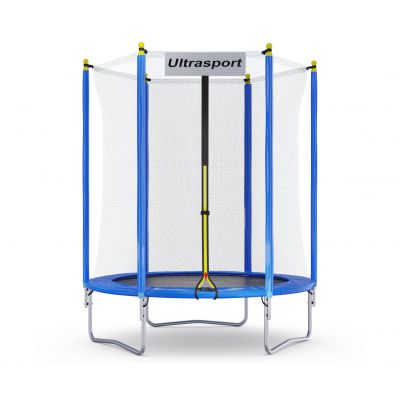   DFC ULTRASPORT 6 ft -    