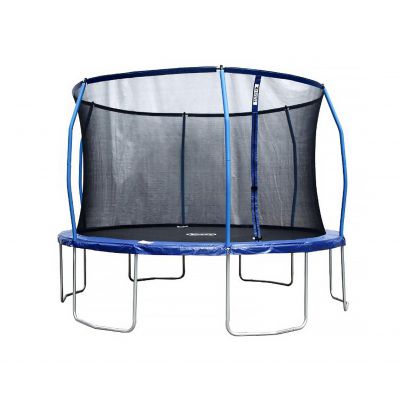   DFC BOUNCE MASTER 12  -    