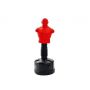   DFC Adjustable Punch Man-Medium TLS-HR