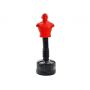   DFC Adjustable Punch Man-Medium TLS-HR