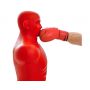   DFC Boxing Punching Man-Medium TLS-BR