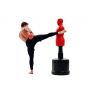   DFC Boxing Punching Man-Medium TLS-BR