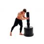   DFC Boxing Punching Man-Medium TLS-BR