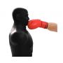   DFC Boxing Punching Man-Medium TLS-BB