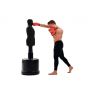   DFC Boxing Punching Man-Medium TLS-BB