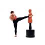   DFC Higher Boxing Punching Man-Medium TLS-BH