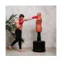   DFC Higher Boxing Punching Man-Medium TLS-BH