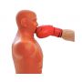   DFC Higher Boxing Punching Man-Medium TLS-BH