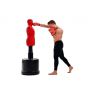   DFC Boxing Punching Man-Medium TLS-BHR