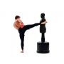   DFC Boxing Punching Man-Medium TLS-BHB