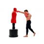    DFC Boxing Punching Man-Heavy TLS-AR