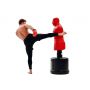    DFC Boxing Punching Man-Heavy TLS-AR