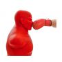    DFC Boxing Punching Man-Heavy TLS-AR