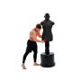    DFC Boxing Punching Man-Heavy TLS-AB