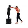    DFC Boxing Punching Man-Heavy TLS-AB