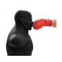    DFC Boxing Punching Man-Heavy TLS-AB