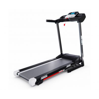   DFC Siluet Fitness T0003S -    