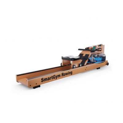     DFC SmartGym WR-02 -    